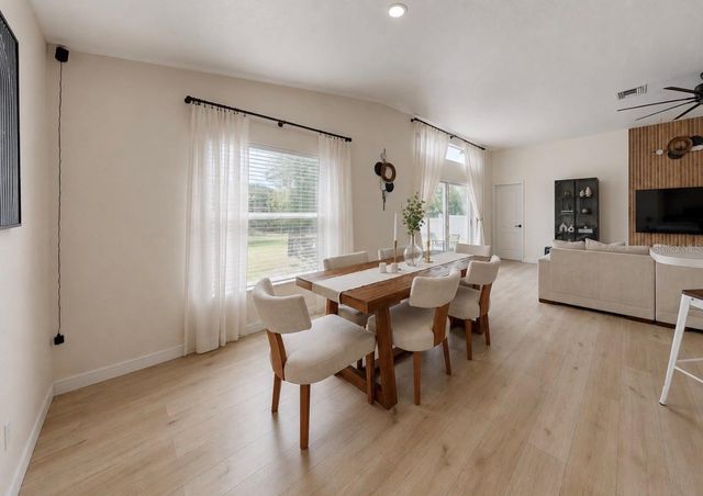 13268 EARLY RUN LANE, Riverview, FL 33578