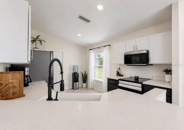 13268 EARLY RUN LANE, Riverview, FL 33578