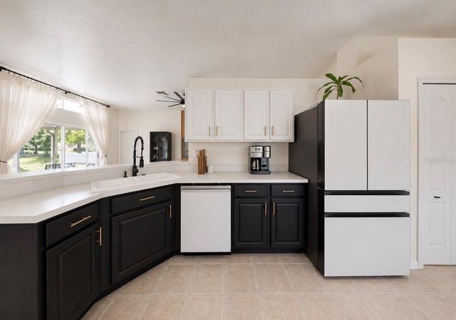 13268 EARLY RUN LANE, Riverview, FL 33578
