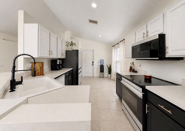 13268 EARLY RUN LANE, Riverview, FL 33578