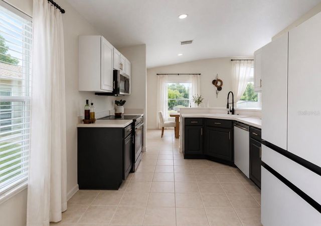 13268 EARLY RUN LANE, Riverview, FL 33578