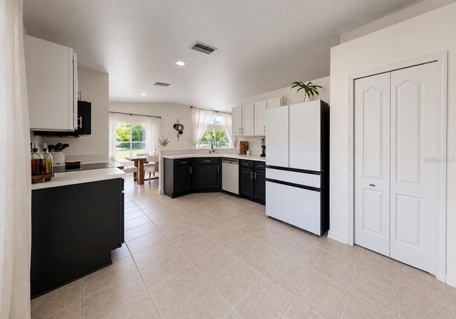 13268 EARLY RUN LANE, Riverview, FL 33578