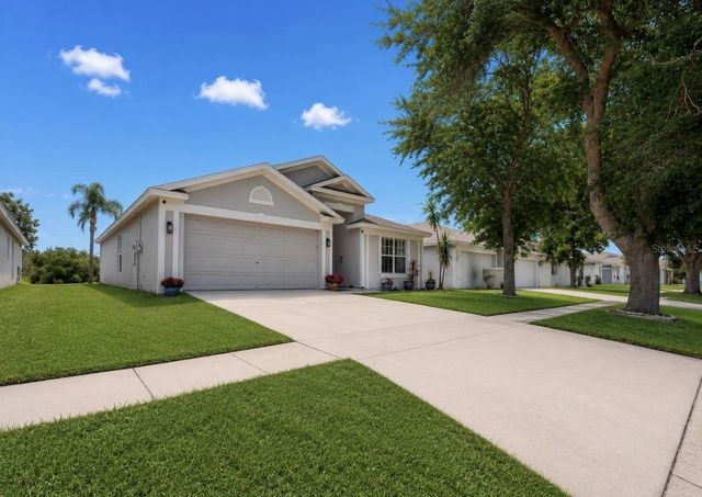 13268 EARLY RUN LANE, Riverview, FL 33578