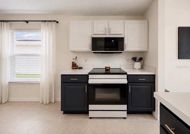 13268 EARLY RUN LANE, Riverview, FL 33578