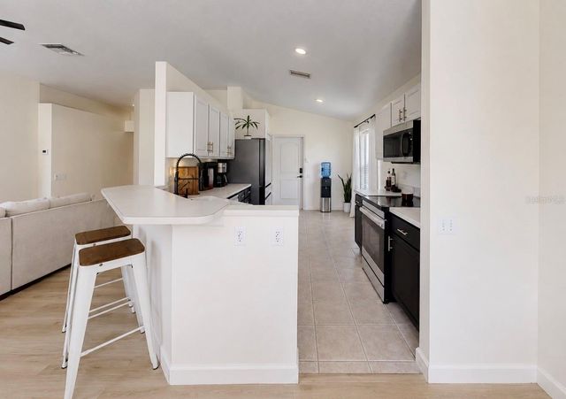 13268 EARLY RUN LANE, Riverview, FL 33578