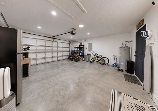 13268 EARLY RUN LANE, Riverview, FL 33578