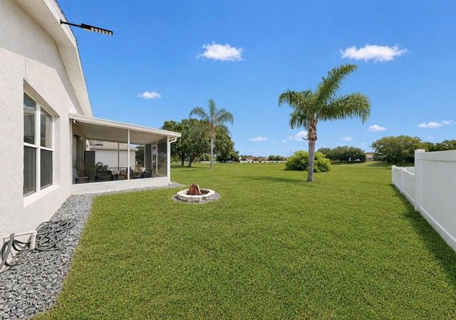 13268 EARLY RUN LANE, Riverview, FL 33578