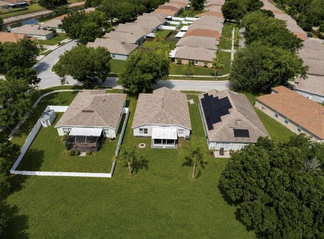 13268 EARLY RUN LANE, Riverview, FL 33578