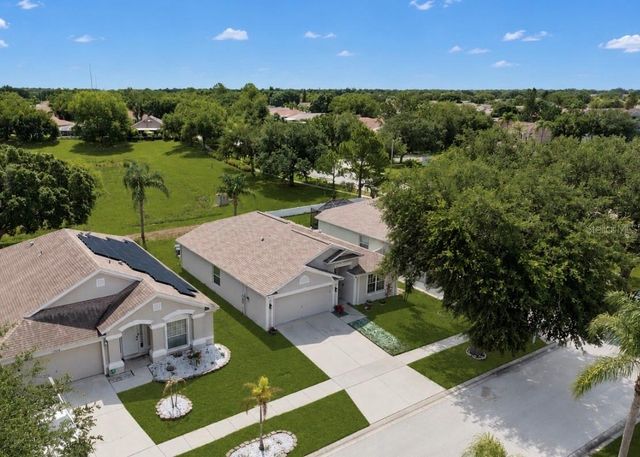 13268 EARLY RUN LANE, Riverview, FL 33578