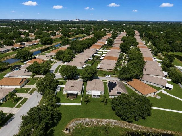 13268 EARLY RUN LANE, Riverview, FL 33578