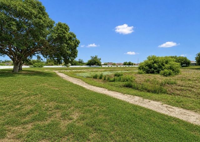 13268 EARLY RUN LANE, Riverview, FL 33578