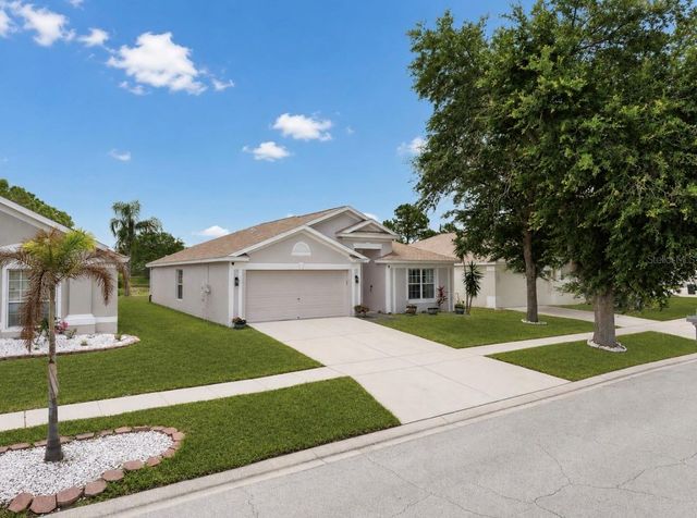 13268 EARLY RUN LANE, Riverview, FL 33578