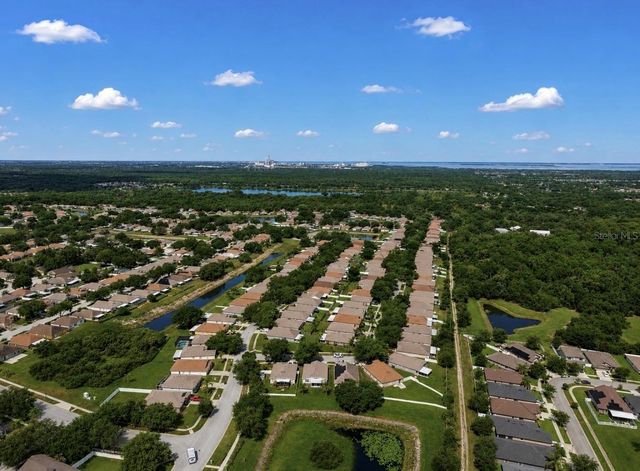 13268 EARLY RUN LANE, Riverview, FL 33578