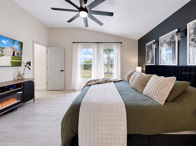 13268 EARLY RUN LANE, Riverview, FL 33578