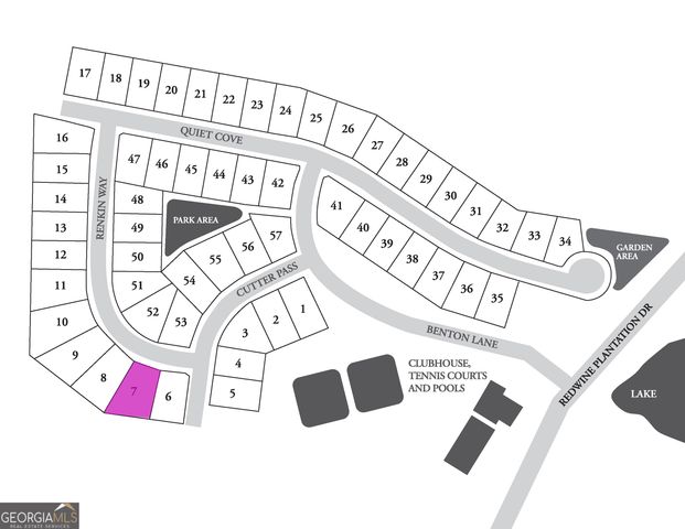 95 Renkin Way, Newnan, GA 30263