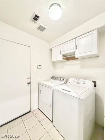 9133 Palatial Palette Court, Las Vegas, NV 89149