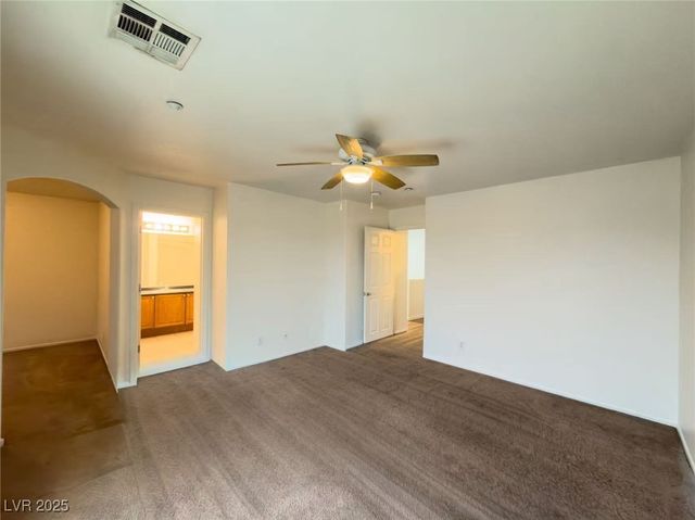 9133 Palatial Palette Court, Las Vegas, NV 89149