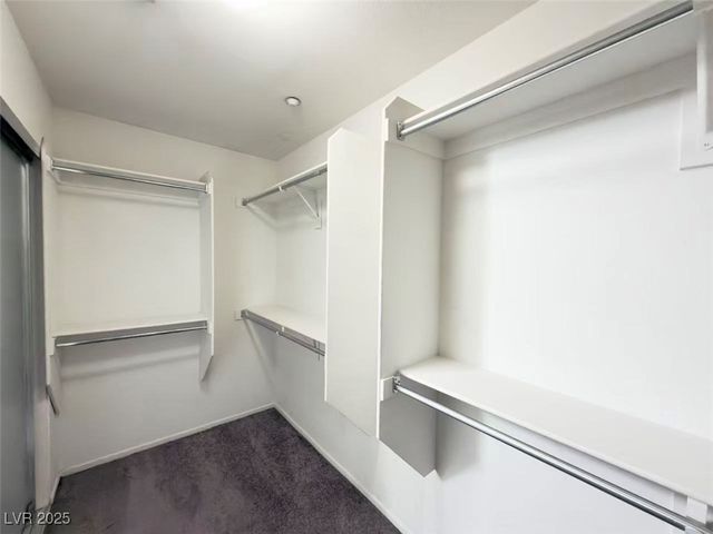 9133 Palatial Palette Court, Las Vegas, NV 89149