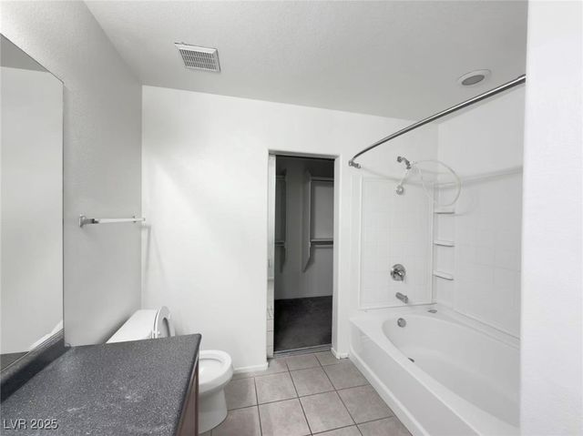 9133 Palatial Palette Court, Las Vegas, NV 89149