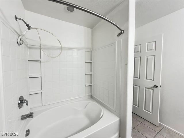 9133 Palatial Palette Court, Las Vegas, NV 89149