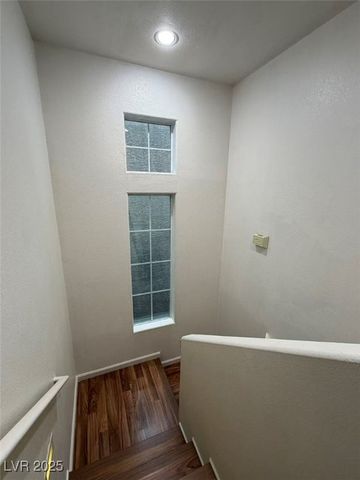 9133 Palatial Palette Court, Las Vegas, NV 89149