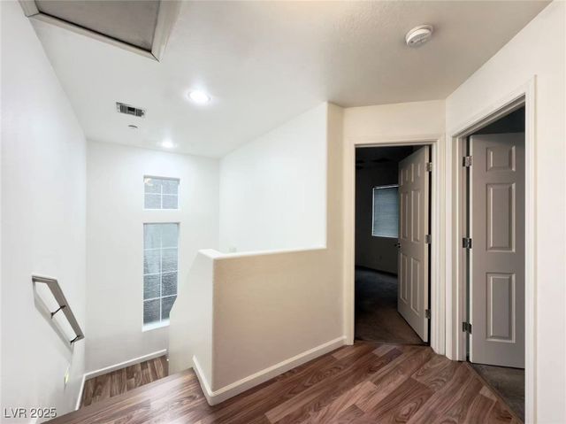 9133 Palatial Palette Court, Las Vegas, NV 89149