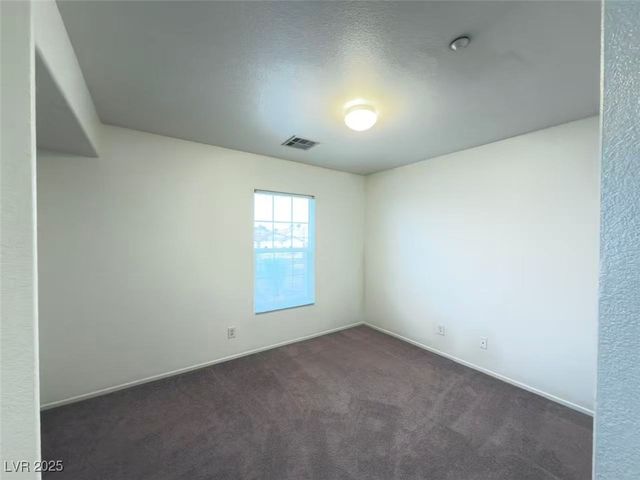 9133 Palatial Palette Court, Las Vegas, NV 89149