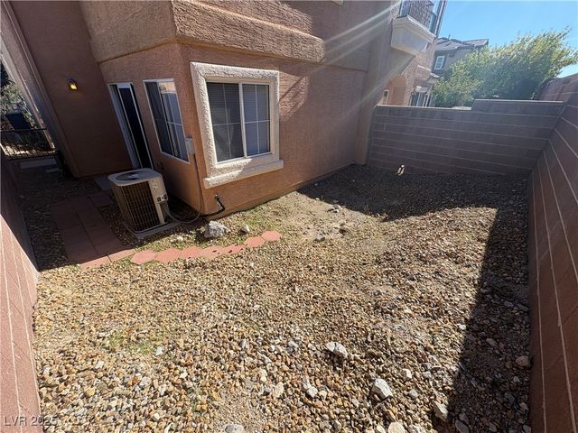 9133 Palatial Palette Court, Las Vegas, NV 89149