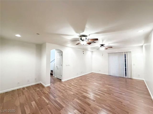 9133 Palatial Palette Court, Las Vegas, NV 89149