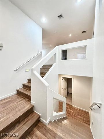 9133 Palatial Palette Court, Las Vegas, NV 89149