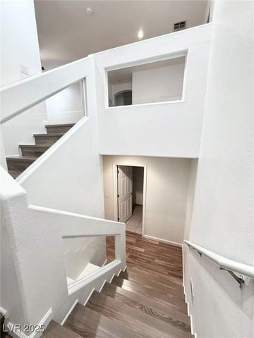 9133 Palatial Palette Court, Las Vegas, NV 89149