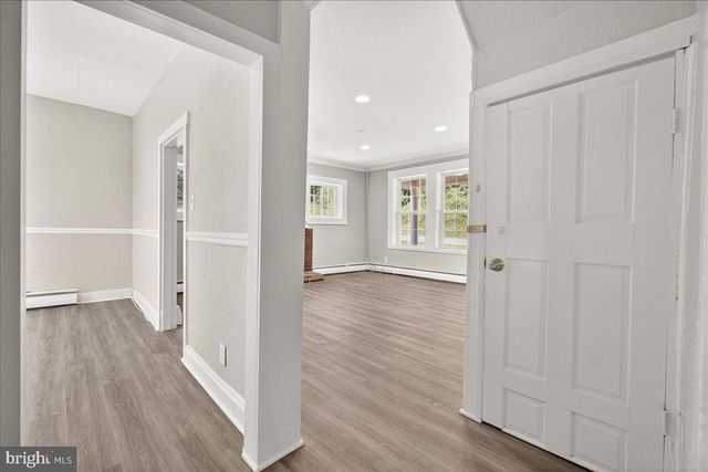 6215 CLIFTON RD, Braddock Heights, MD 21714