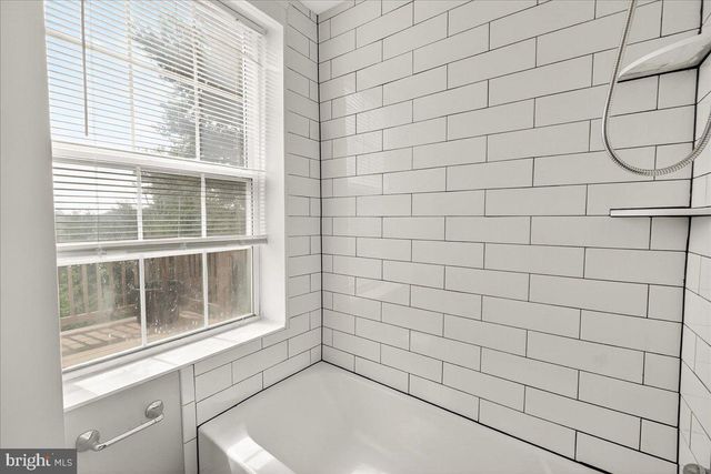 6215 CLIFTON RD, Braddock Heights, MD 21714