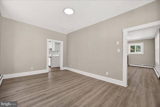 6215 CLIFTON RD, Braddock Heights, MD 21714