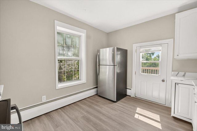 6215 CLIFTON RD, Braddock Heights, MD 21714