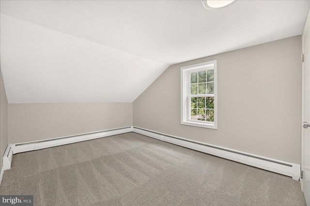 6215 CLIFTON RD, Braddock Heights, MD 21714