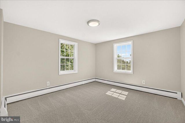 6215 CLIFTON RD, Braddock Heights, MD 21714