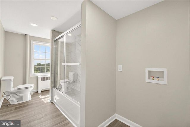 6215 CLIFTON RD, Braddock Heights, MD 21714