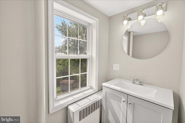 6215 CLIFTON RD, Braddock Heights, MD 21714