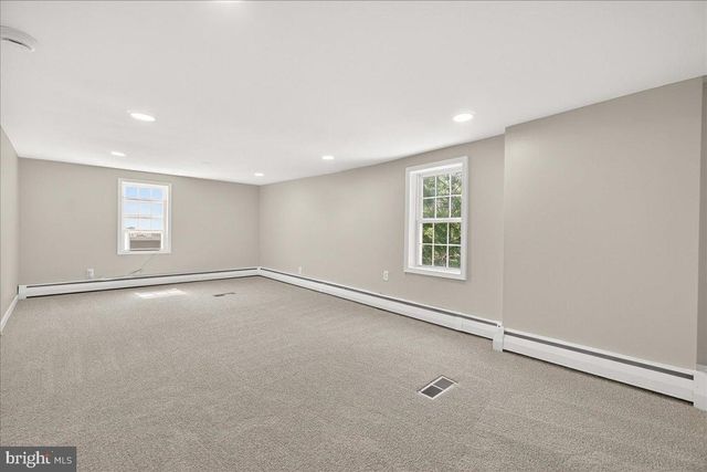 6215 CLIFTON RD, Braddock Heights, MD 21714