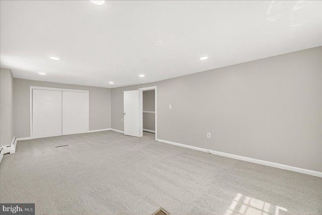 6215 CLIFTON RD, Braddock Heights, MD 21714