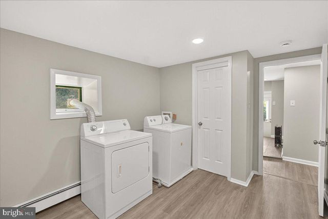 6215 CLIFTON RD, Braddock Heights, MD 21714