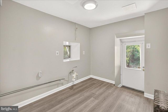 6215 CLIFTON RD, Braddock Heights, MD 21714