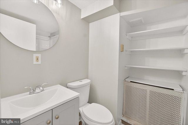 6215 CLIFTON RD, Braddock Heights, MD 21714