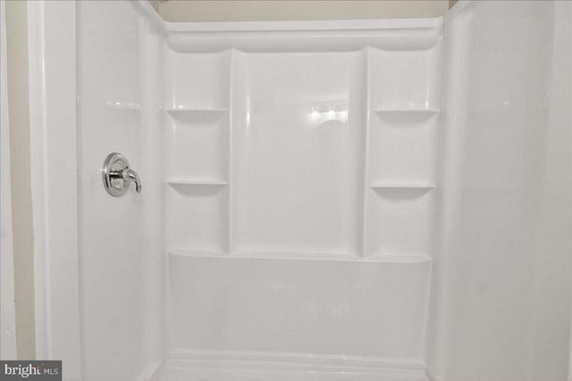 6215 CLIFTON RD, Braddock Heights, MD 21714