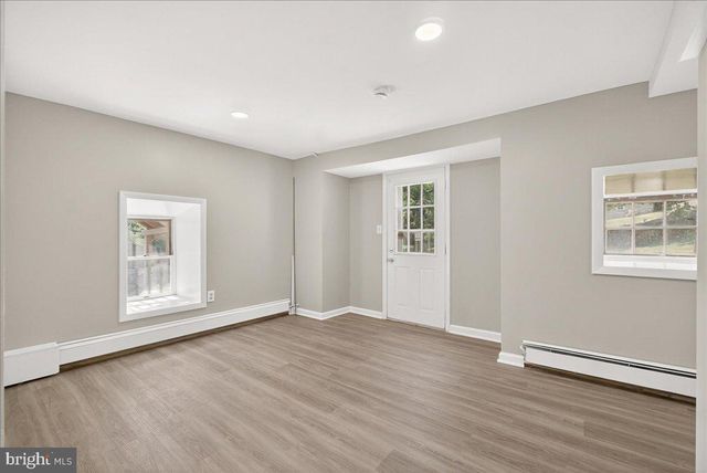 6215 CLIFTON RD, Braddock Heights, MD 21714