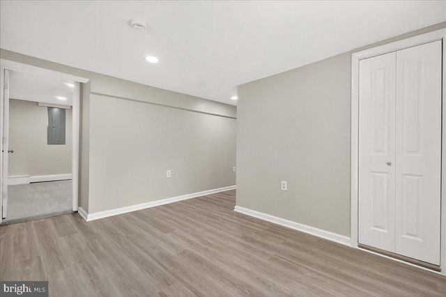 6215 CLIFTON RD, Braddock Heights, MD 21714