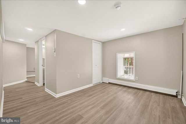 6215 CLIFTON RD, Braddock Heights, MD 21714