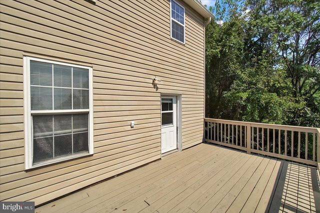 6215 CLIFTON RD, Braddock Heights, MD 21714