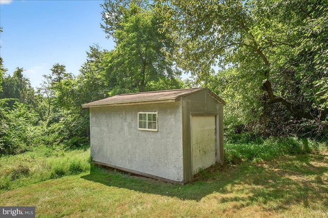 6215 CLIFTON RD, Braddock Heights, MD 21714